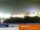 Webcam in Hamborg, 1.4 km