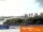 Webcam in Hamburg, 9.4 mi away