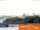 Webcam in Hamburg, 0.7 mi away