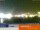 Webcam in Hamburg, 0.6 mi away