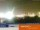 Webcam in Hamborg, 24.4 km