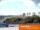 Webcam in Hamburg, 18.6 mi away