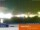 Webcam in Hamburg, 1.4 mi away