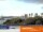 Webcam in Hamburg, 0.7 mi away