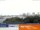 Webcam in Hamburg, 1.2 mi away
