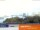 Webcam in Hamburg, 1.1 mi away