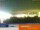 Webcam in Hamburg, 0.6 mi away