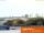 Webcam in Hamburg, 5.5 mi away
