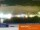 Webcam in Hamburg, 7.1 km entfernt