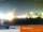 Webcam in Hamburg, 2.1 mi away