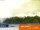 Webcam in Hamburg, 10.3 mi away