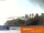 Webcam in Amburgo, 5.3 km