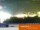 Webcam in Hamborg, 2.9 km
