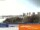 Webcam in Hamborg, 9.2 km