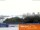 Webcam in Hamborg, 1 km