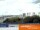 Webcam in Hamburg, 3 km entfernt
