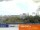 Webcam in Hamborg, 4.8 km