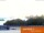 Webcam in Hamborg, 26.5 km
