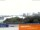 Webcam in Amburgo, 0.5 km