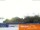 Webcam in Hamburgo, 0.5 km