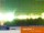Webcam in Hamburg, 24.4 km entfernt