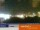 Webcam in Hamborg, 14.3 km