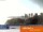 Webcam in Hamburg, 6.2 km entfernt