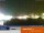 Webcam in Hamburg, 31.3 km entfernt