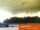 Webcam in Hamburg, 0.7 mi away