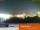 Webcam in Hamburg, 3 km entfernt