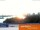 Webcam in Hamburg, 9.2 km entfernt