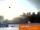Webcam in Hambourg, 2.5 km