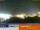 Webcam in Hamburgo, 30.8 km