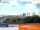 Webcam in Hamburg, 42.4 km entfernt