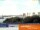 Webcam in Hamburg, 42.3 km entfernt
