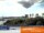 Webcam in Hamburgo, 3.5 km