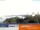 Webcam in Hambourg, 1 km