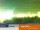 Webcam in Hamburg, 12.1 mi away