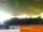 Webcam in Hamburg, 16.3 mi away