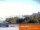 Webcam in Hamburg, 0.6 mi away