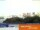 Webcam in Hamburg, 1 km entfernt