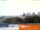 Webcam in Hamburg, 1.8 mi away