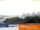 Webcam in Hamborg, 0.5 km