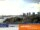 Webcam in Hamburg, 16.3 mi away