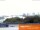 Webcam in Hamburg, 16.3 mi away