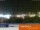 Webcam in Hamburg, 0.5 km entfernt