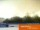 Webcam in Hamburg, 0.6 mi away