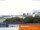 Webcam in Hamburg, 0.7 mi away