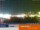 Webcam in Hamborg, 15 km