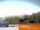 Webcam in Hamburg, 5.3 km entfernt